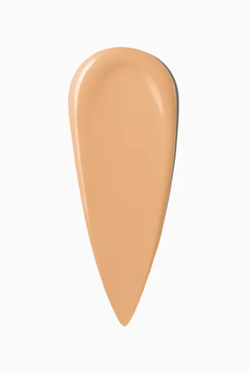 Cool Natural Weightless Skin Foundation SPF 15, 30ml