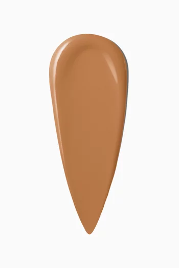 Cool Golden Weightless Skin Foundation SPF 15, 30ml