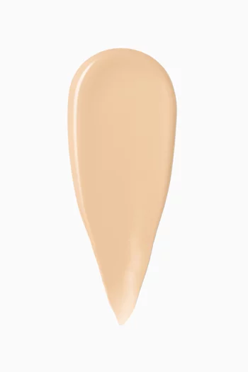 Warm Ivory Mini Weightless Skin Foundation SPF 15, 13ml