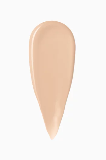 Sand Mini Weightless Skin Foundation SPF 15, 13ml
