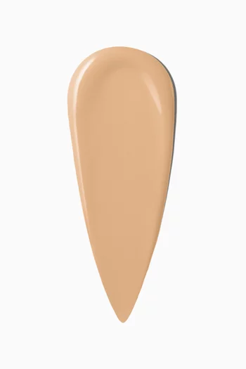 Natural Tan Mini Weightless Skin Foundation SPF 15, 13ml