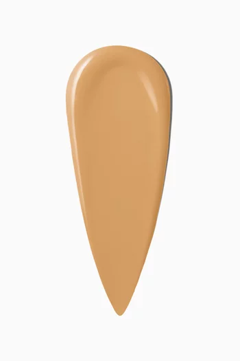 Warm Honey Mini Weightless Skin Foundation SPF 15, 13ml