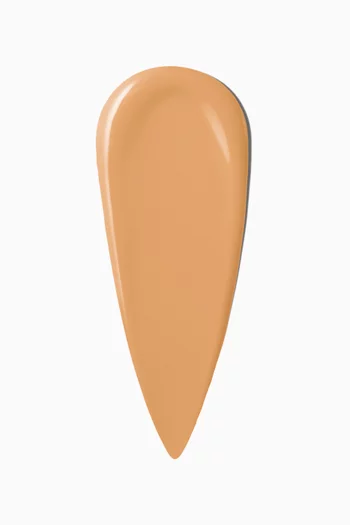 Honey Mini Weightless Skin Foundation SPF 15, 13ml