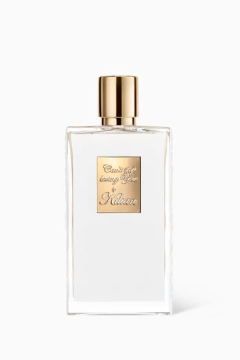 عطر كانت ستوب لوفينج يو، 100 ملل