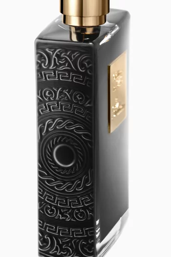 ماء عطر سيكرد وود، 100 ملل