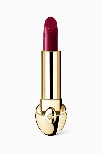 870 Rouge G The Customisable Ultra-Care Lipstick - The Refill, 3.5g