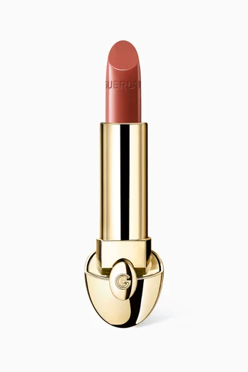319 Rouge G The Customisable Ultra-Care Lipstick - The Refill, 3.5g