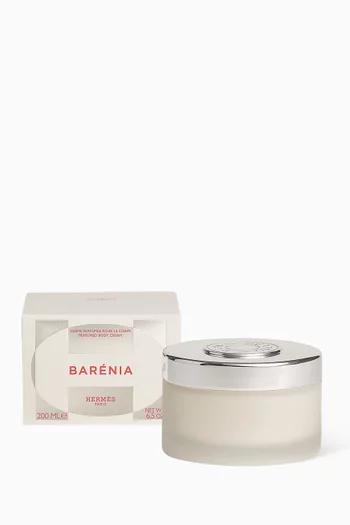 كريم معطّر للجسم BARENIA،‏ 200 ملل