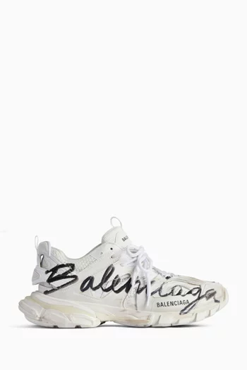 Balenciaga shoes kuwait top