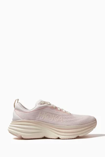 Bondi 8 Low-top Sneakers