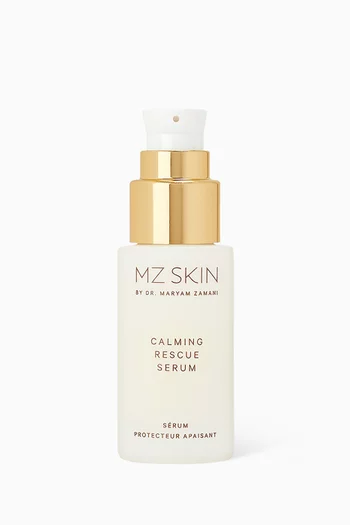 Calming Rescue Serum, 30ml