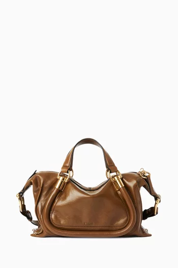Chloe Tote Bags Shop Chloe Totes For Women Online in Kuwait Ounass
