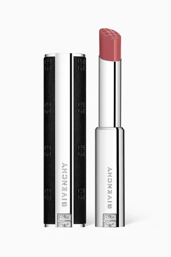 أحمر شفاه لو روج انتيردي لامع درجة N111 نيود بلش، 2.7 غرام