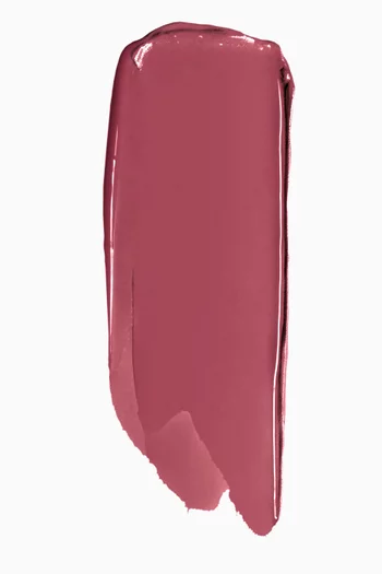 N°231 Rose Désinvolte Le Rouge Interdit Satin Lipstick, 2.7g