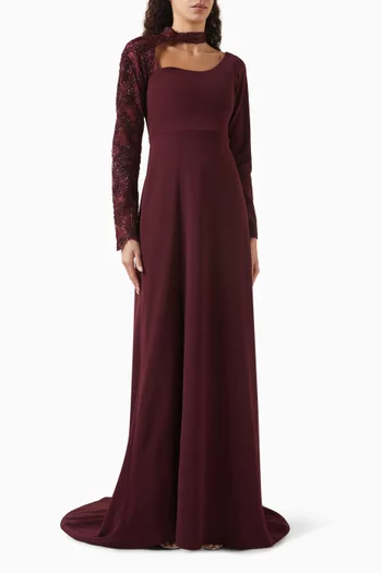 Shop Euphoria Dresses For Women Online in Kuwait Ounass