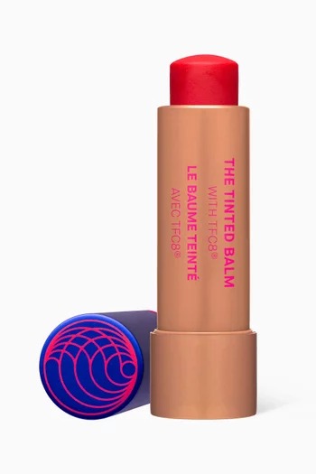 x Sofia Coppola Tinted Lip Balm Shade 2, 4g