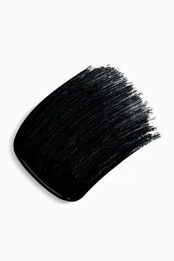 1 Deep Black Phyto-Noir Mascara, 7ml