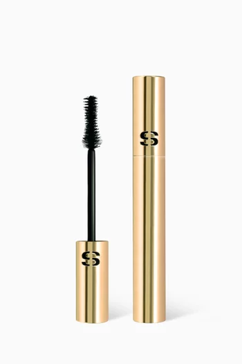 1 Deep Black Phyto-Noir Mascara, 7ml