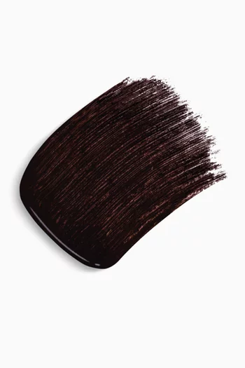 2 Deep Brown Phyto-Noir Mascara, 7ml