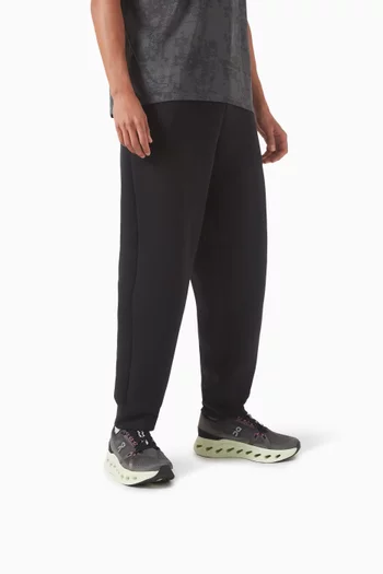 Cloudeclipse Sneakers in Mesh