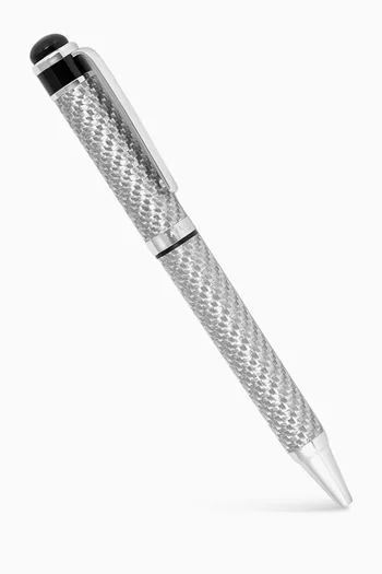 Monaco Ballpoint Pen