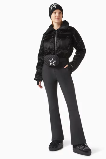 Helen Ski Suit