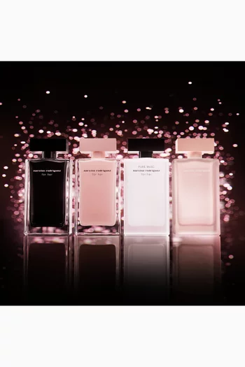 For Her Eau de Parfum Gift Set