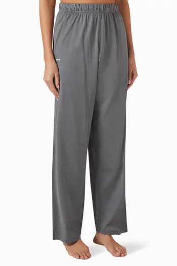 365 Lightweight Pyjama Pants in Organic Cotton