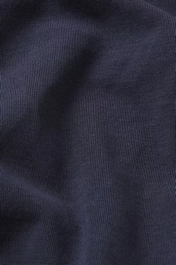 طقم سراويل قطن، 3 قطع