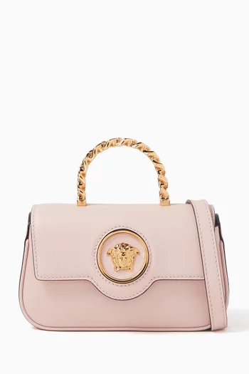 Shop Versace Bags For Women Online in Kuwait Ounass