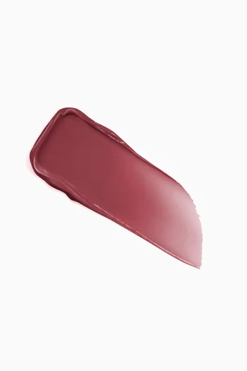 57 Berrylicious Butterglow Lip Idôle, 3g