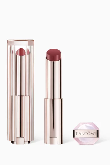 50 Sheik's Rosy Nude Butterglow Lip Idôle, 3g