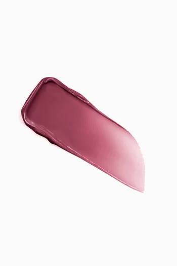 33 Idôle Nude Butterglow Lip Idôle, 3g