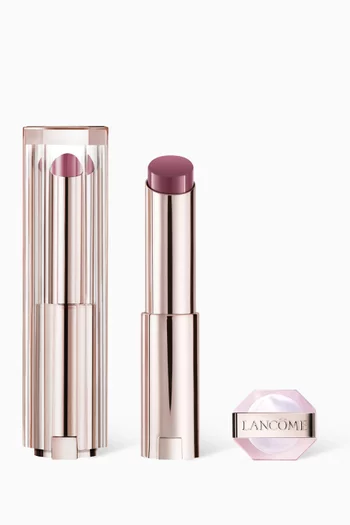 33 Idôle Nude Butterglow Lip Idôle, 3g