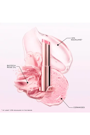 مرطب شفاه باتر جلو ليب ايدول درجة 36 نيود ناو، 3 غرام