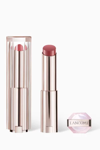 مرطب شفاه باتر جلو ليب ايدول درجة 36 نيود ناو، 3 غرام