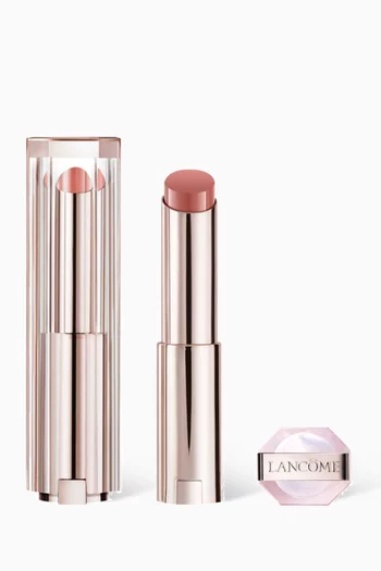 مرطب شفاه باتر جلو ليب ايدول درجة 31 بوبنج بوبي، 3 غرام