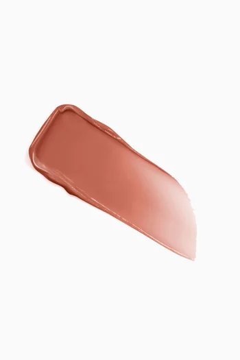 26 Don't Be Chai Butterglow Lip Idôle, 3g