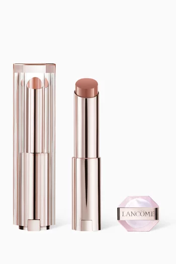 26 Don't Be Chai Butterglow Lip Idôle, 3g