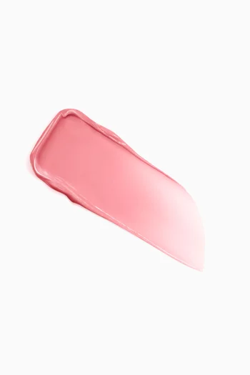 10 Keep it Glowy Butterglow Lip Idôle, 3g