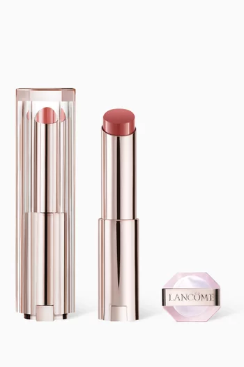 10 Keep it Glowy Butterglow Lip Idôle, 3g