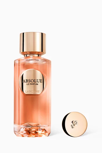 ماء عطر ابسولو لو بارفوم، 100 ملل