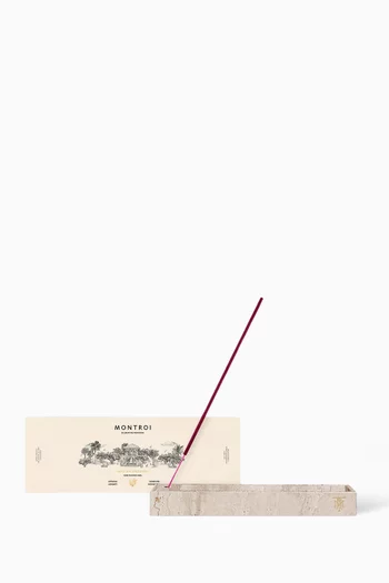 Arabian Hideaway Incense Sticks