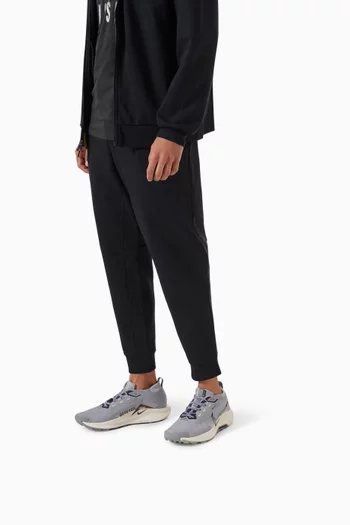 Pegasus Trail 5 GORE-TEX Sneakers