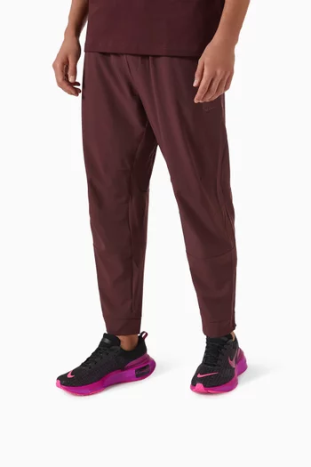 Invincible 3 Running Sneakers
