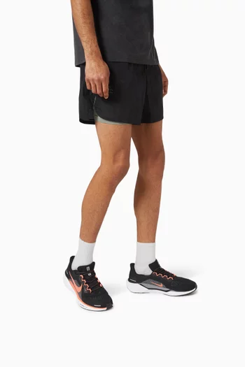 Air Zoom Pegasus 41 Sneakers