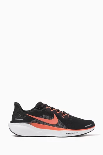 Air Zoom Pegasus 41 Sneakers