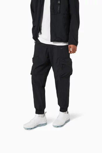 Air Vapormax Plus Sneakers