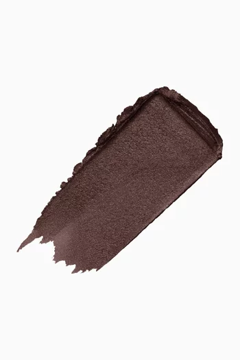 Cocoa Caviar Stick Shimmer Eye Shadow, 1.64g