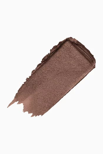 Mocha Caviar Stick Shimmer Eye Shadow, 1.64g